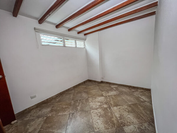 Venta de Casa en el Barrio Pérez - Image 12