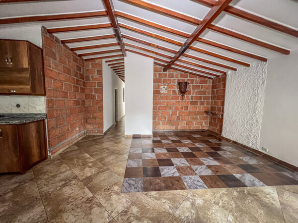 Venta de Casa en el Barrio Pérez - Image 14