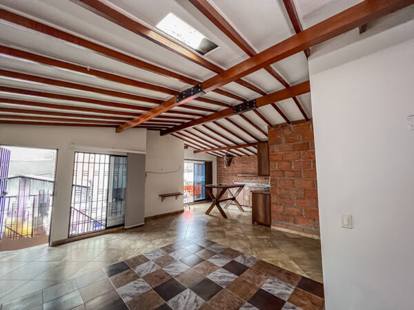 Venta de Casa en el Barrio Pérez - Image 15