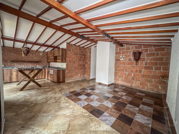 Venta de Casa en el Barrio Pérez - Image 16