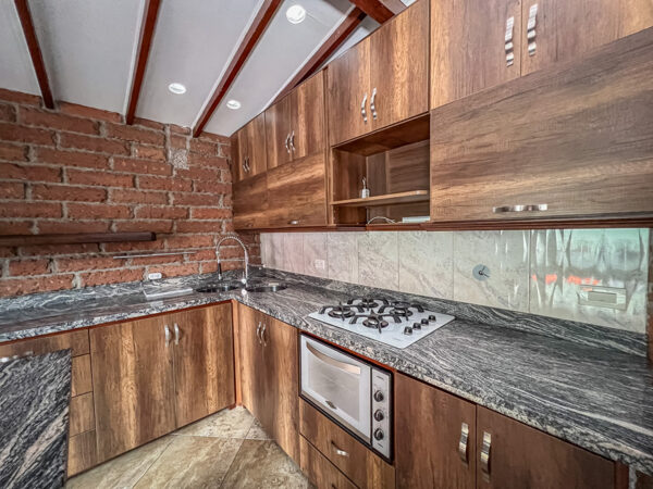 Venta de Casa en el Barrio Pérez - Image 19