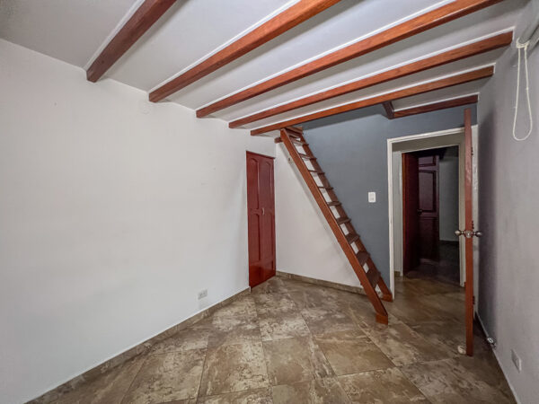 Venta de Casa en el Barrio Pérez - Image 11