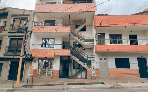 Venta de Casa en el Barrio El Rosario Bello - Antioquia - Image 6