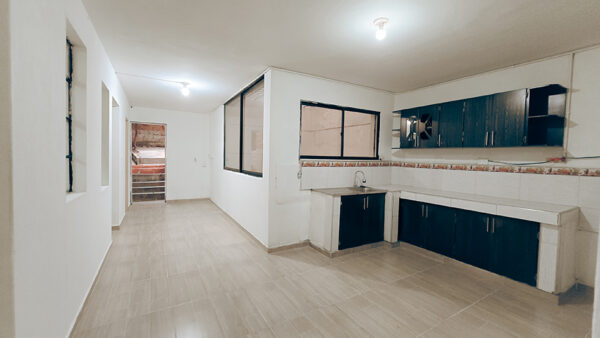 Venta de Casa en el Barrio El Rosario Bello - Antioquia - Image 15