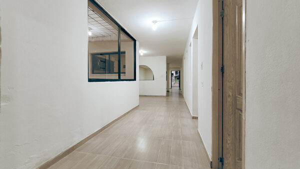Venta de Casa en el Barrio El Rosario Bello - Antioquia - Image 2
