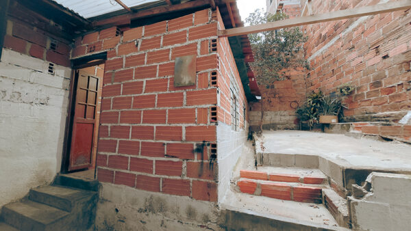 Venta de Casa en el Barrio El Rosario Bello - Antioquia - Image 3