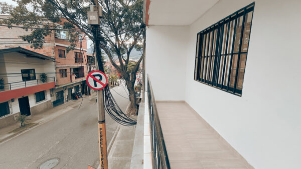 Venta de Casa en el Barrio El Rosario Bello - Antioquia - Image 7