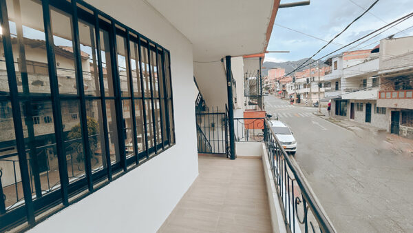 Venta de Casa en el Barrio El Rosario Bello - Antioquia - Image 8