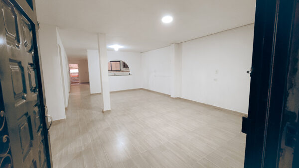 Venta de Casa en el Barrio El Rosario Bello - Antioquia - Image 9