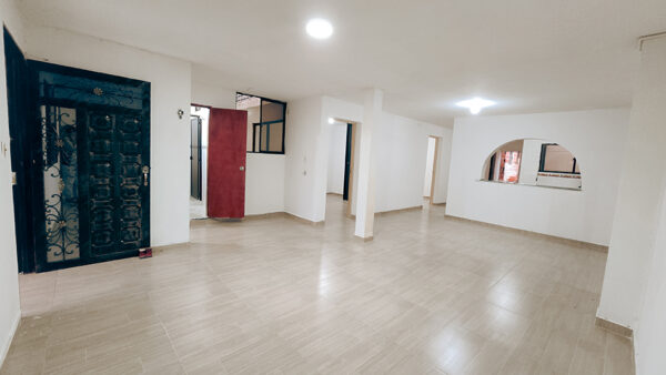 Venta de Casa en el Barrio El Rosario Bello - Antioquia - Image 10