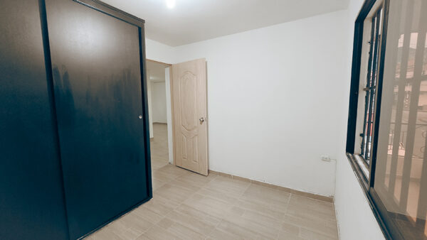 Venta de Casa en el Barrio El Rosario Bello - Antioquia - Image 11