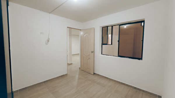 Venta de Casa en el Barrio El Rosario Bello - Antioquia - Image 13