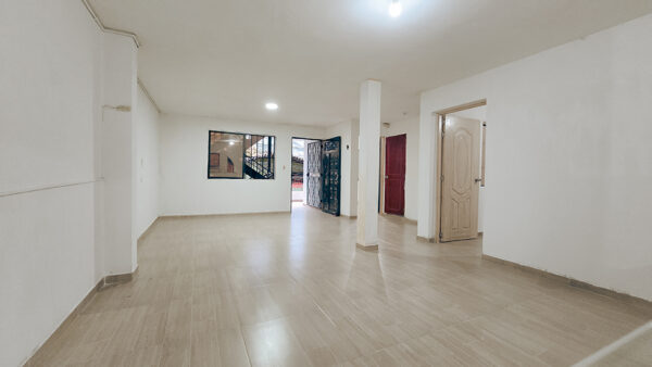Venta de Casa en el Barrio El Rosario Bello - Antioquia - Image 14