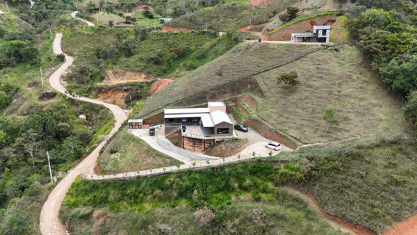 Venta de Casa Campestre en Gómez Plata Antioquia - Image 17
