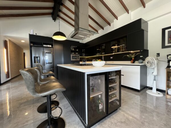 Venta de Casa Campestre en Gómez Plata Antioquia - Image 8