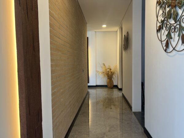 Venta de Casa Campestre en Gómez Plata Antioquia - Image 9
