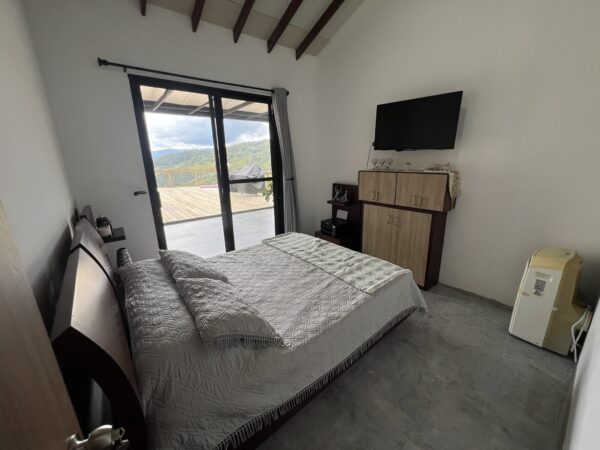 Venta de Casa Campestre en Gómez Plata Antioquia - Image 12