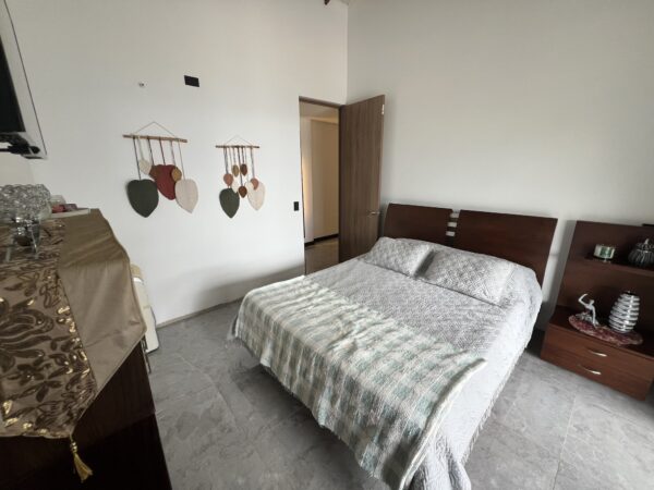 Venta de Casa Campestre en Gómez Plata Antioquia - Image 13