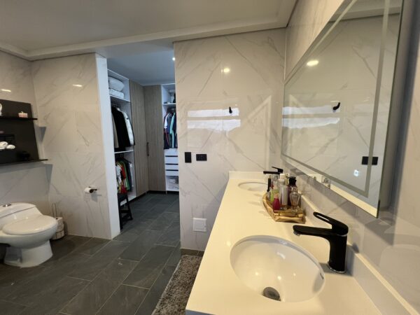 Venta de Casa Campestre en Gómez Plata Antioquia - Image 14