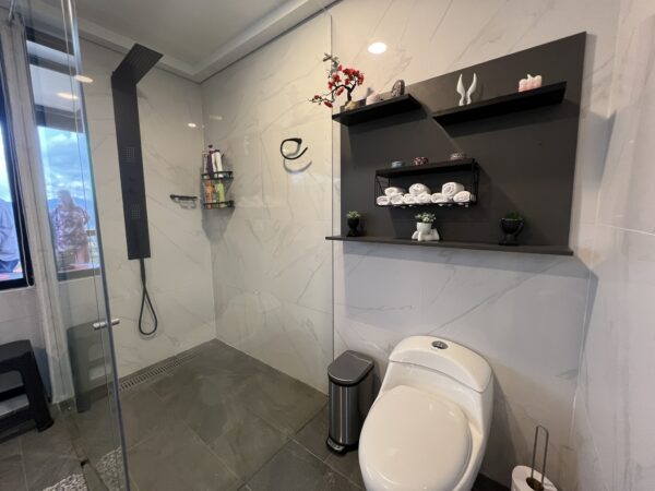 Venta de Casa Campestre en Gómez Plata Antioquia - Image 15