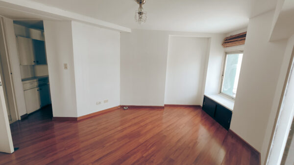 Venta de Apartamento en la AV. Oriental Centro Medellín - Image 13