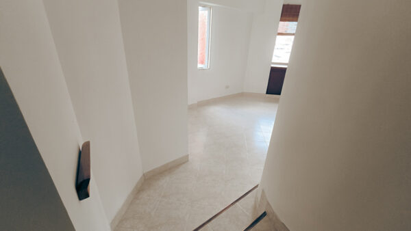 Venta de Apartamento en la AV. Oriental Centro Medellín - Image 15