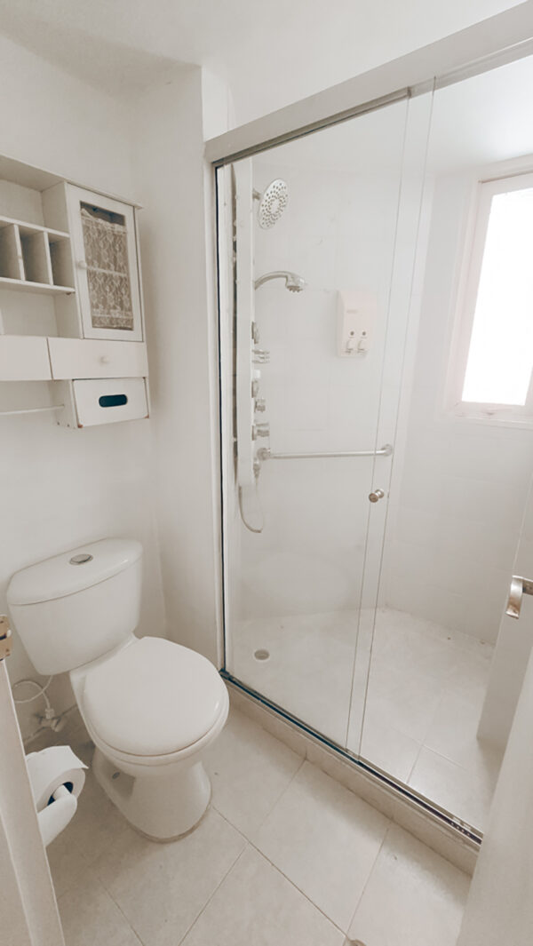 Venta de Apartamento en la AV. Oriental Centro Medellín - Image 17