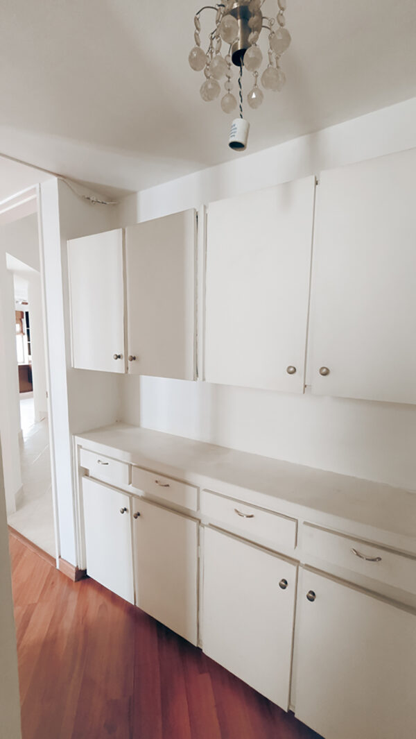 Venta de Apartamento en la AV. Oriental Centro Medellín - Image 18