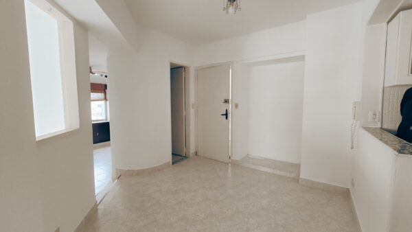 Venta de Apartamento en la AV. Oriental Centro Medellín - Image 19
