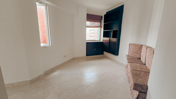 Venta de Apartamento en la AV. Oriental Centro Medellín - Image 20