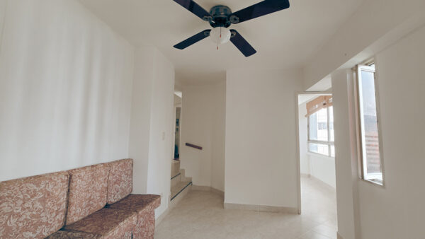 Venta de Apartamento en la AV. Oriental Centro Medellín - Image 2