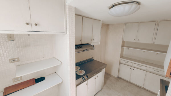 Venta de Apartamento en la AV. Oriental Centro Medellín - Image 5