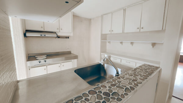 Venta de Apartamento en la AV. Oriental Centro Medellín - Image 7