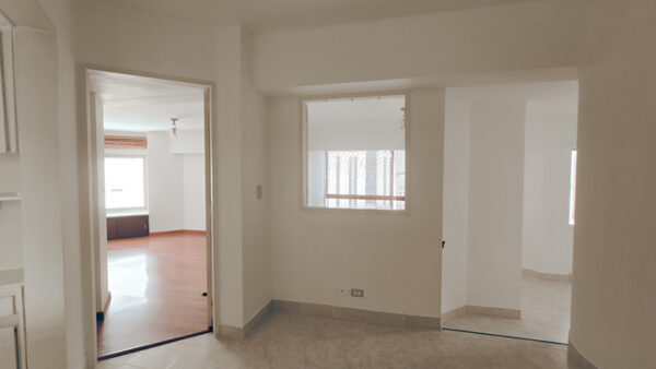 Venta de Apartamento en la AV. Oriental Centro Medellín - Image 9