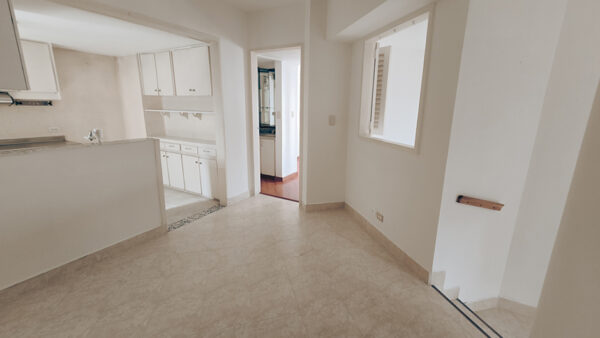Venta de Apartamento en la AV. Oriental Centro Medellín - Image 11