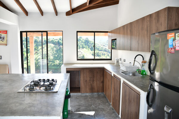 Venta de Casa Campestre en El Peñol Antioquia - Image 14