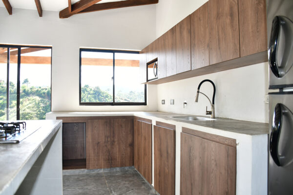 Venta de Casa Campestre en El Peñol Antioquia - Image 15