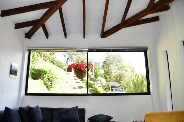 Venta de Casa Campestre en El Peñol Antioquia - Image 17