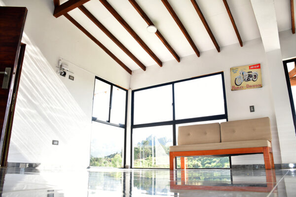 Venta de Casa Campestre en El Peñol Antioquia - Image 18