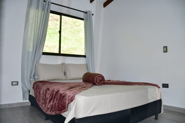 Venta de Casa Campestre en El Peñol Antioquia - Image 19