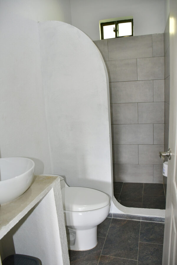 Venta de Casa Campestre en El Peñol Antioquia - Image 20