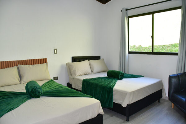 Venta de Casa Campestre en El Peñol Antioquia - Image 21