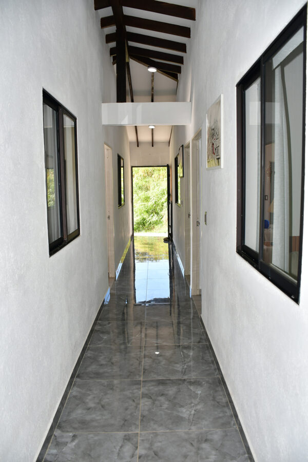 Venta de Casa Campestre en El Peñol Antioquia - Image 23