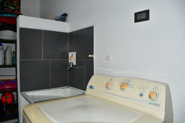 Venta de Casa Campestre en El Peñol Antioquia - Image 24