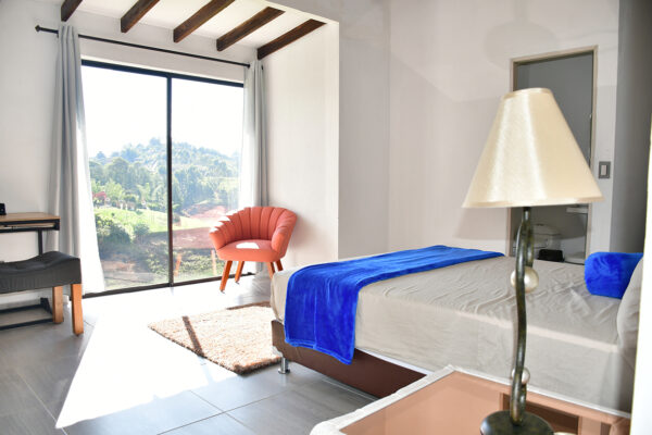Venta de Casa Campestre en El Peñol Antioquia - Image 26