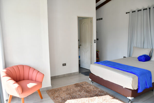 Venta de Casa Campestre en El Peñol Antioquia - Image 27