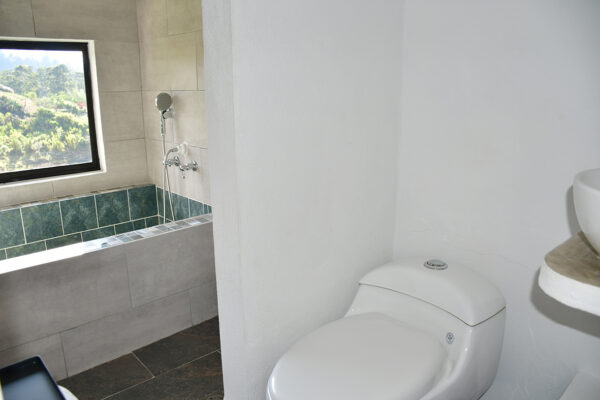 Venta de Casa Campestre en El Peñol Antioquia - Image 28