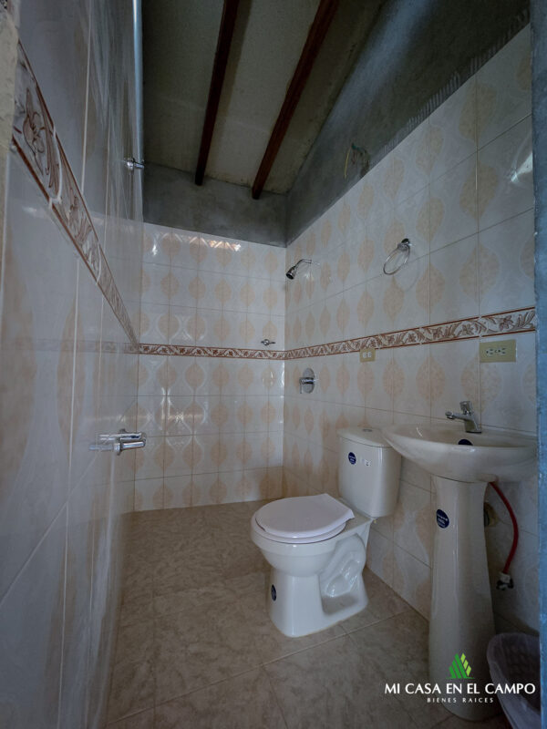 Venta de Casa Campestre en Rionegro Antioquia - Image 6