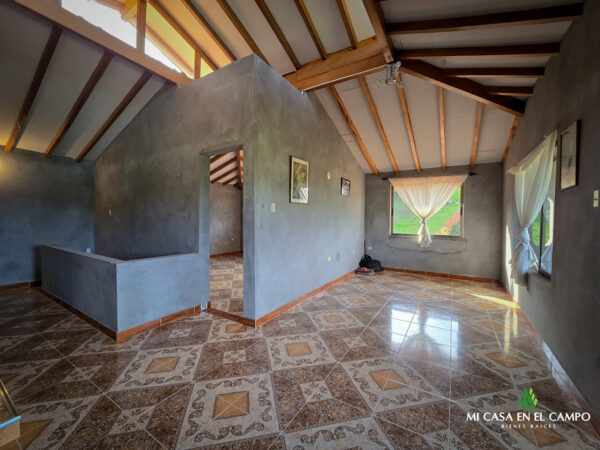Venta de Casa Campestre en Rionegro Antioquia - Image 7