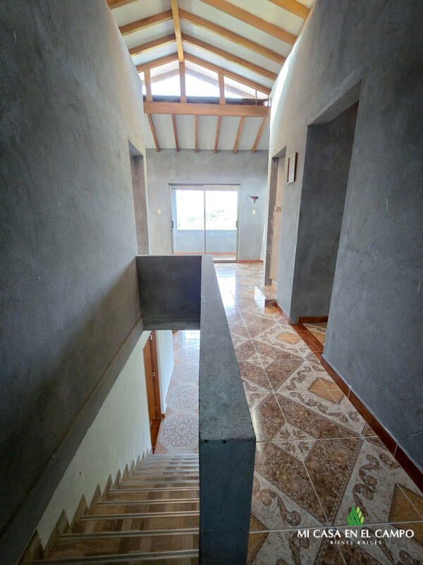 Venta de Casa Campestre en Rionegro Antioquia - Image 2
